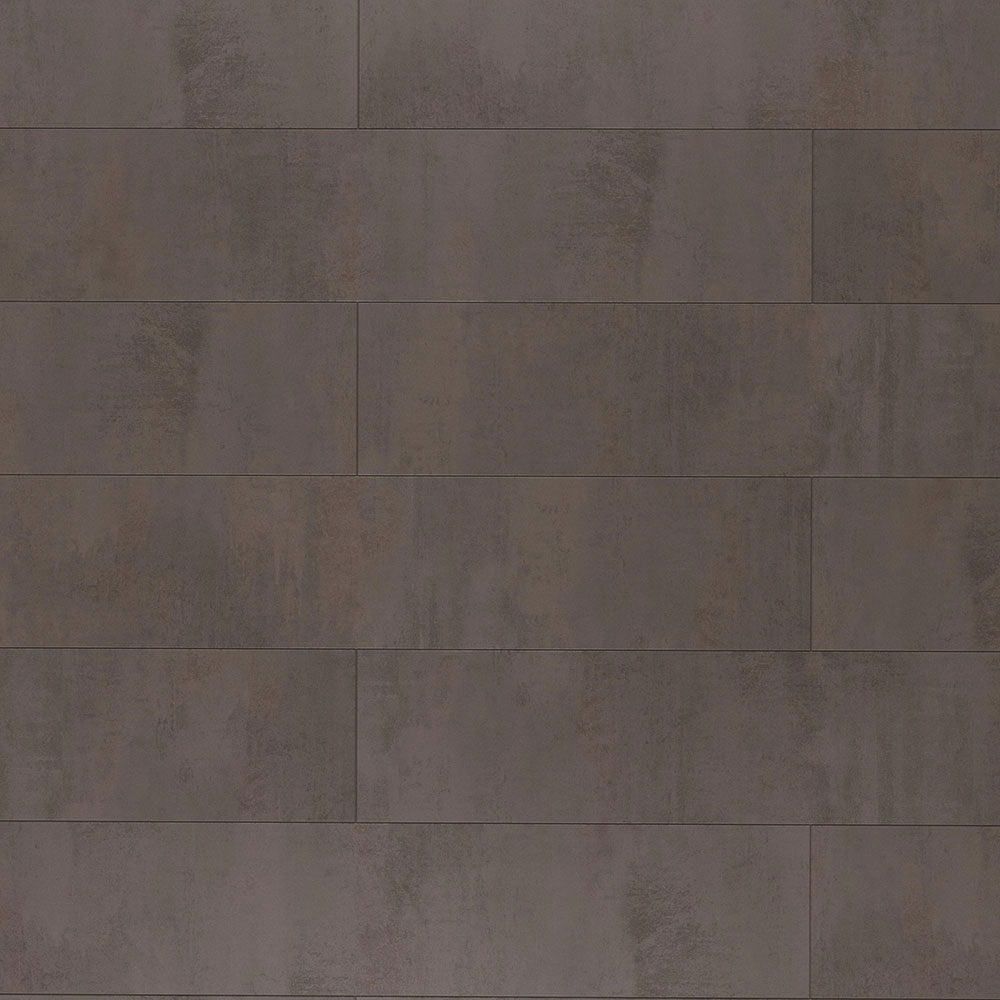 картинка EPL244 Хромикс бронза 833 Large с фаской Aqua+ (1292х246х8мм упак. 2,5427м2) от базы строительно-отделочных материалов