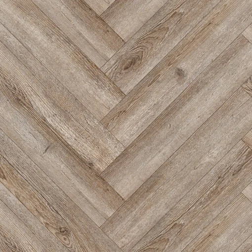 картинка Лацио Encanto 630*126*4,3мм (уп=14шт/1,27м2) от базы строительно-отделочных материалов