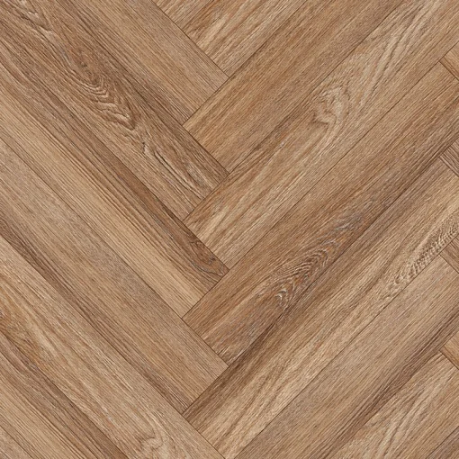 картинка Палермо Encanto 630*126*4,3мм (уп=14шт/1,27м2) от базы строительно-отделочных материалов