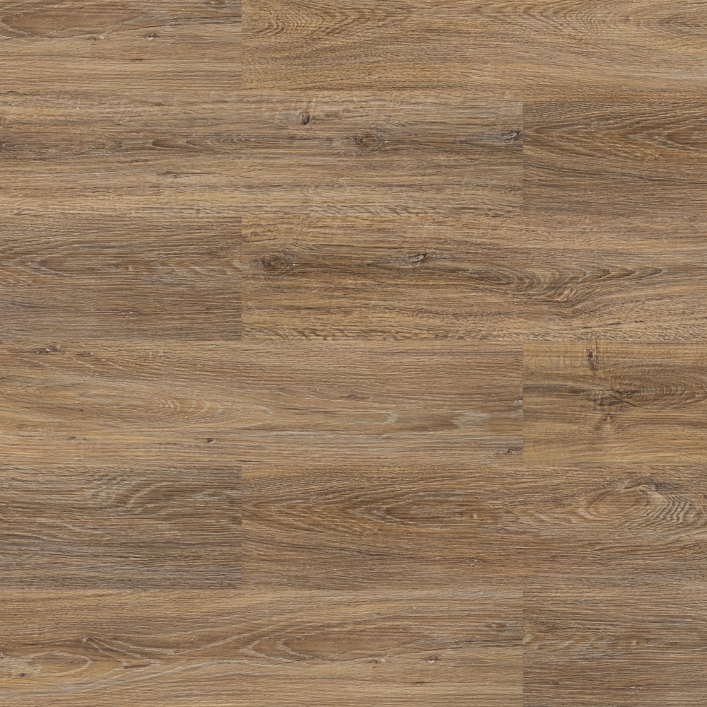 картинка Дуб европейский Perfecto 1218*180*5 5мм (12 шт/2,6309 м2) от базы строительно-отделочных материалов