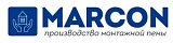 MARCON