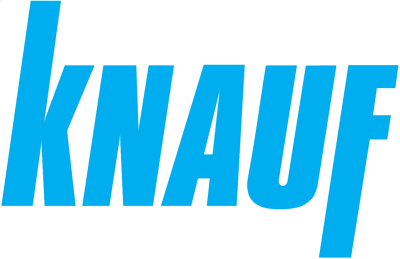 KNAUF